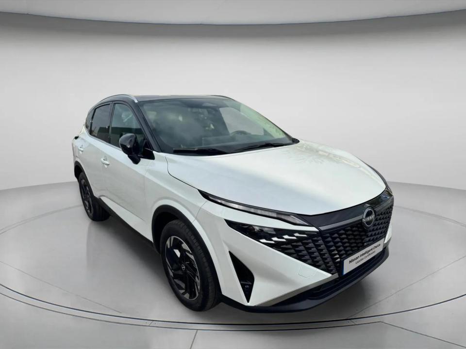 nissan-qashqai-2026-gasolina-1332cc