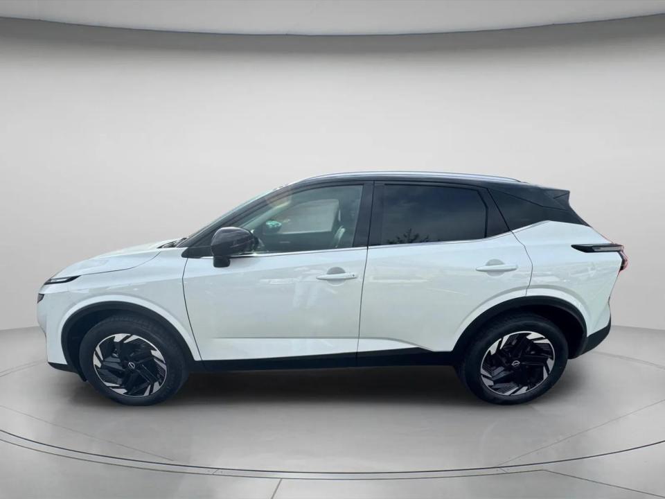 nissan-qashqai-2026-gasolina-1332cc
