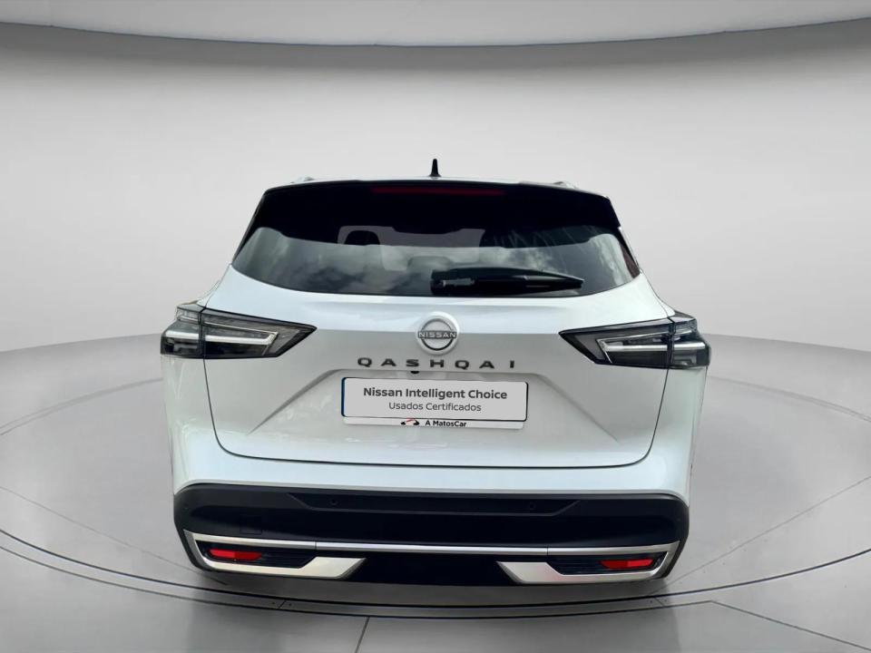 nissan-qashqai-2026-gasolina-1332cc