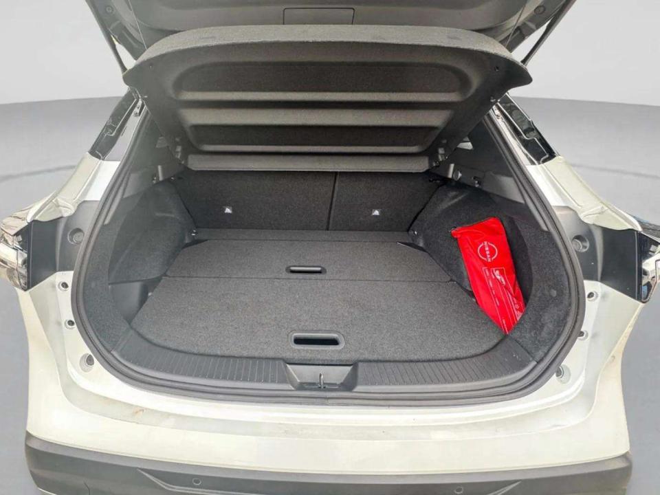nissan-qashqai-2026-gasolina-1332cc