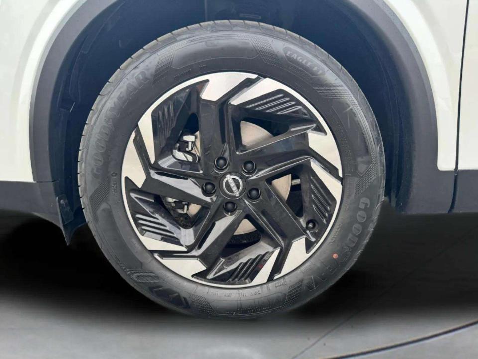 nissan-qashqai-2026-gasolina-1332cc