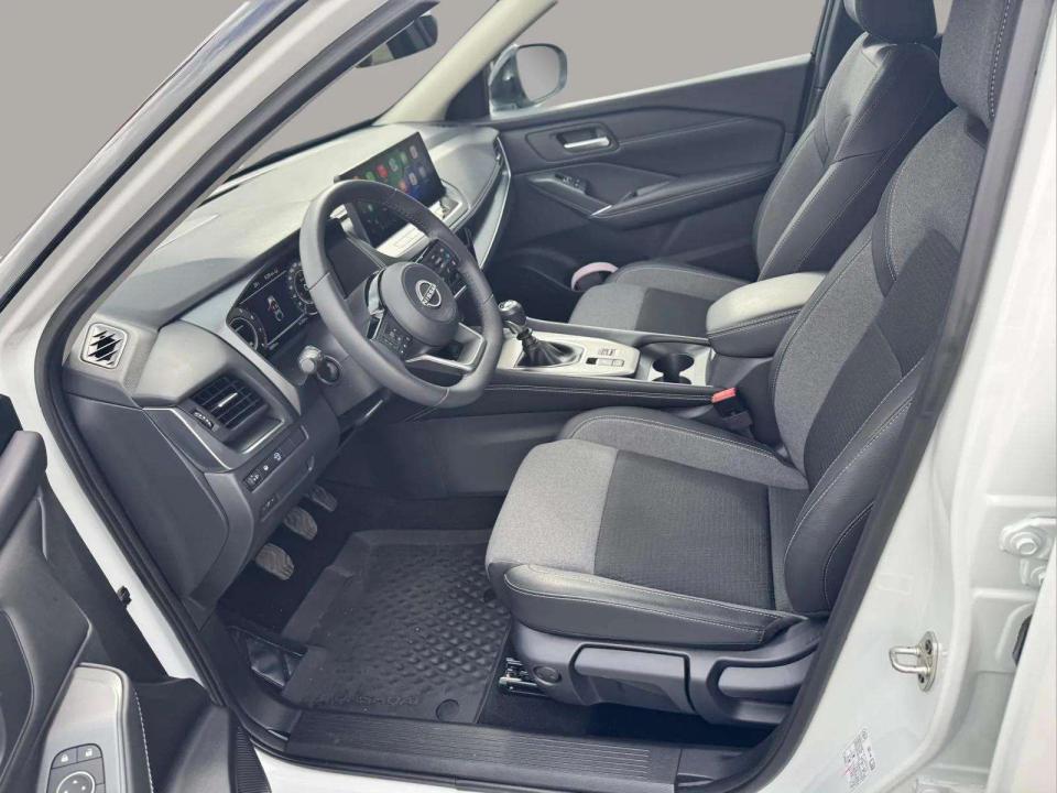 nissan-qashqai-2026-gasolina-1332cc
