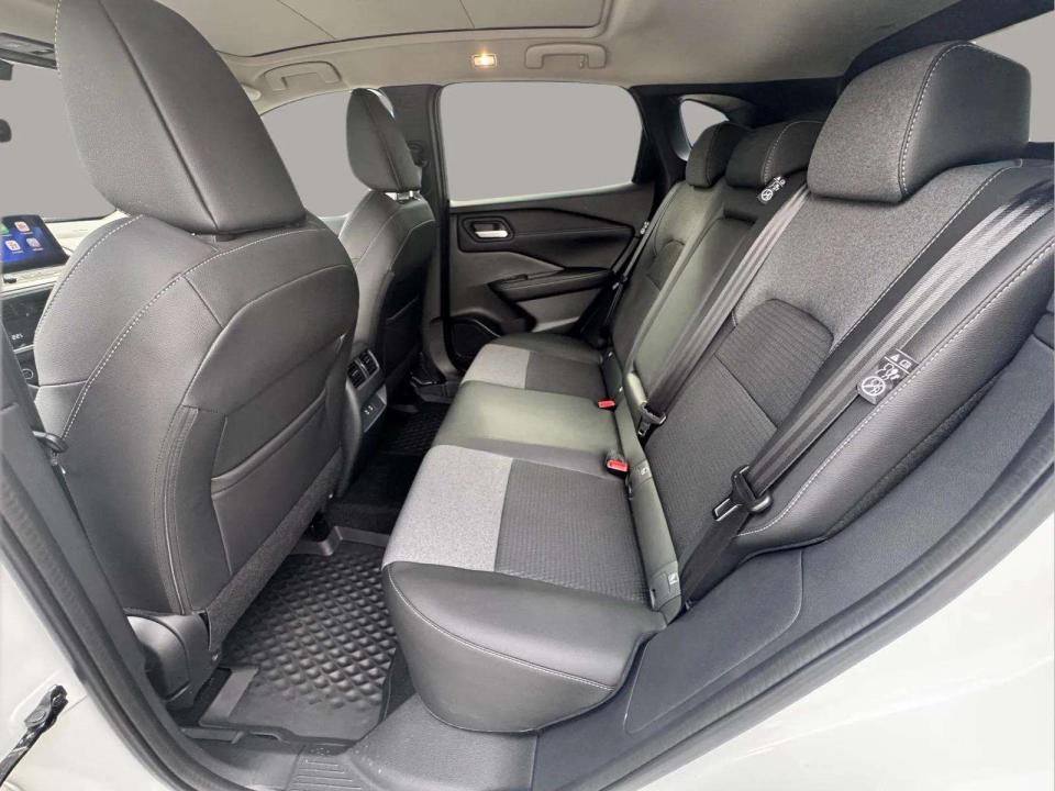 nissan-qashqai-2026-gasolina-1332cc