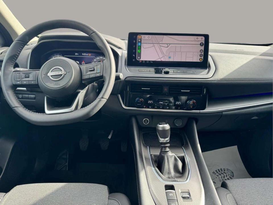 nissan-qashqai-2026-gasolina-1332cc