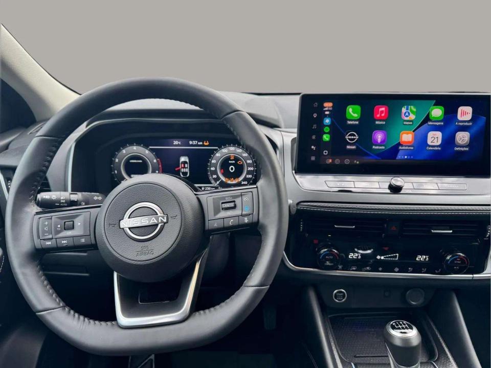 nissan-qashqai-2026-gasolina-1332cc