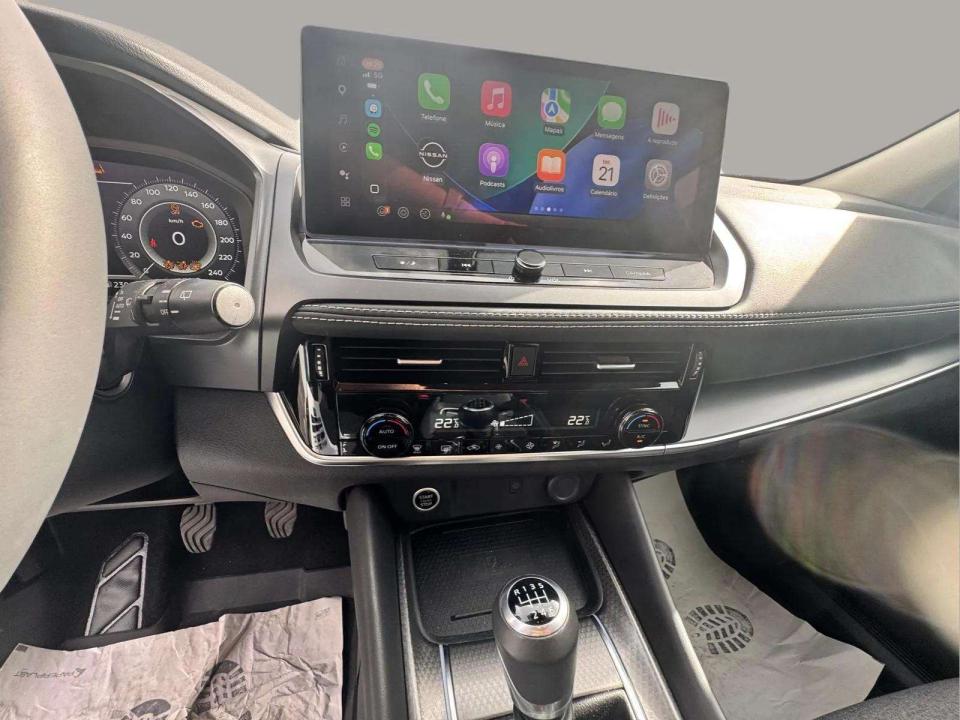 nissan-qashqai-2026-gasolina-1332cc
