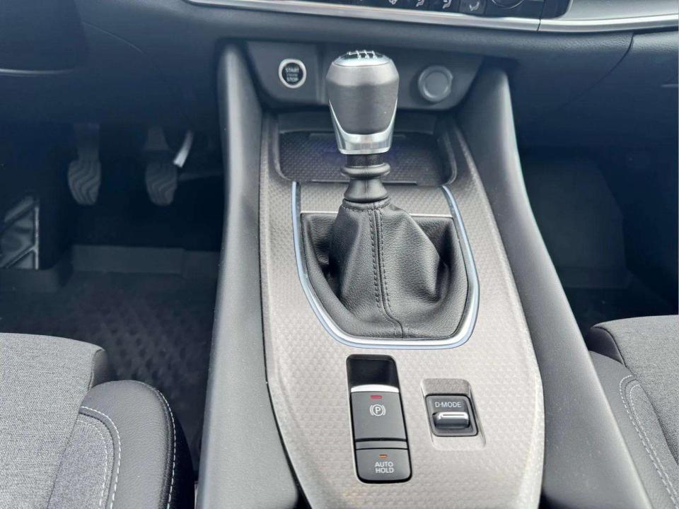 nissan-qashqai-2026-gasolina-1332cc
