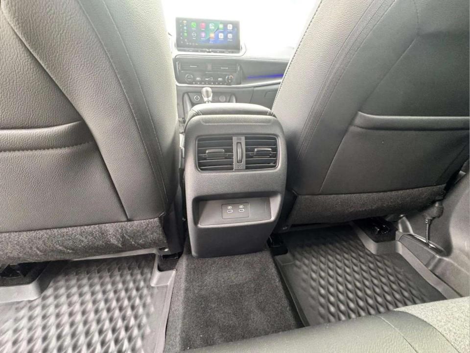 nissan-qashqai-2026-gasolina-1332cc