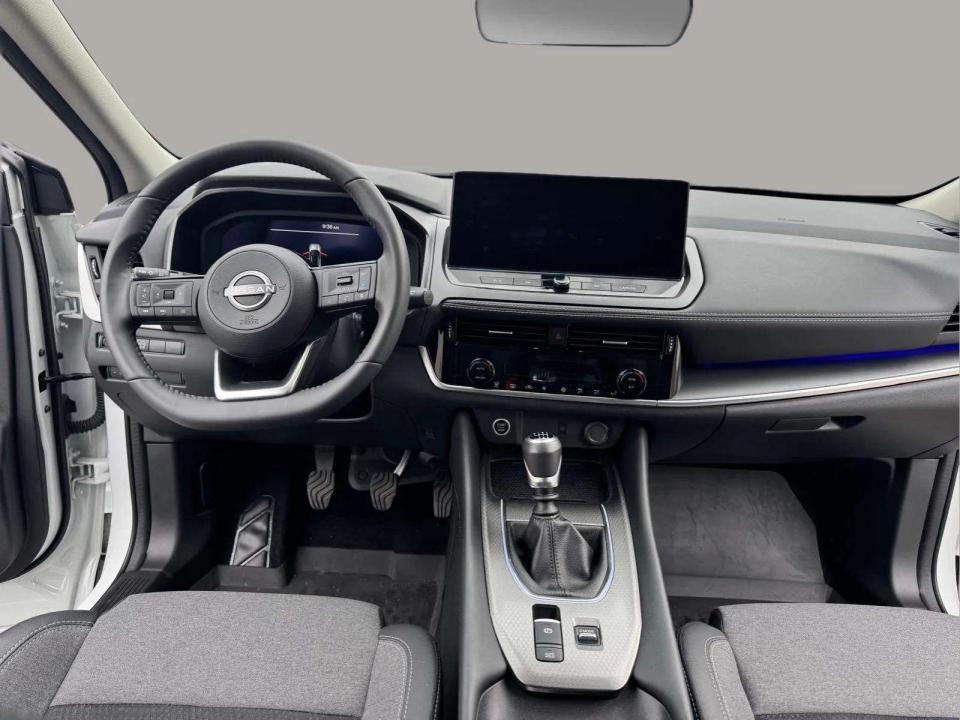 nissan-qashqai-2026-gasolina-1332cc