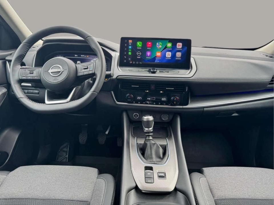 nissan-qashqai-2026-gasolina-1332cc
