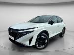nissan-qashqai-2026-gasolina-1332cc