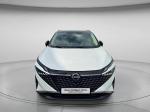 nissan-qashqai-2026-gasolina-1332cc