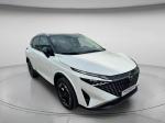 nissan-qashqai-2026-gasolina-1332cc