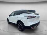 nissan-qashqai-2026-gasolina-1332cc