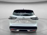 nissan-qashqai-2026-gasolina-1332cc
