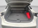 nissan-qashqai-2026-gasolina-1332cc