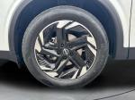 nissan-qashqai-2026-gasolina-1332cc