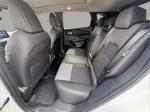 nissan-qashqai-2026-gasolina-1332cc