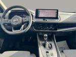 nissan-qashqai-2026-gasolina-1332cc