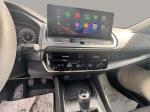 nissan-qashqai-2026-gasolina-1332cc