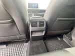 nissan-qashqai-2026-gasolina-1332cc