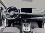 nissan-qashqai-2026-gasolina-1332cc