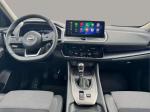 nissan-qashqai-2026-gasolina-1332cc