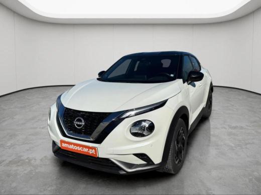 nissan-juke-2024-gasolina-999cc