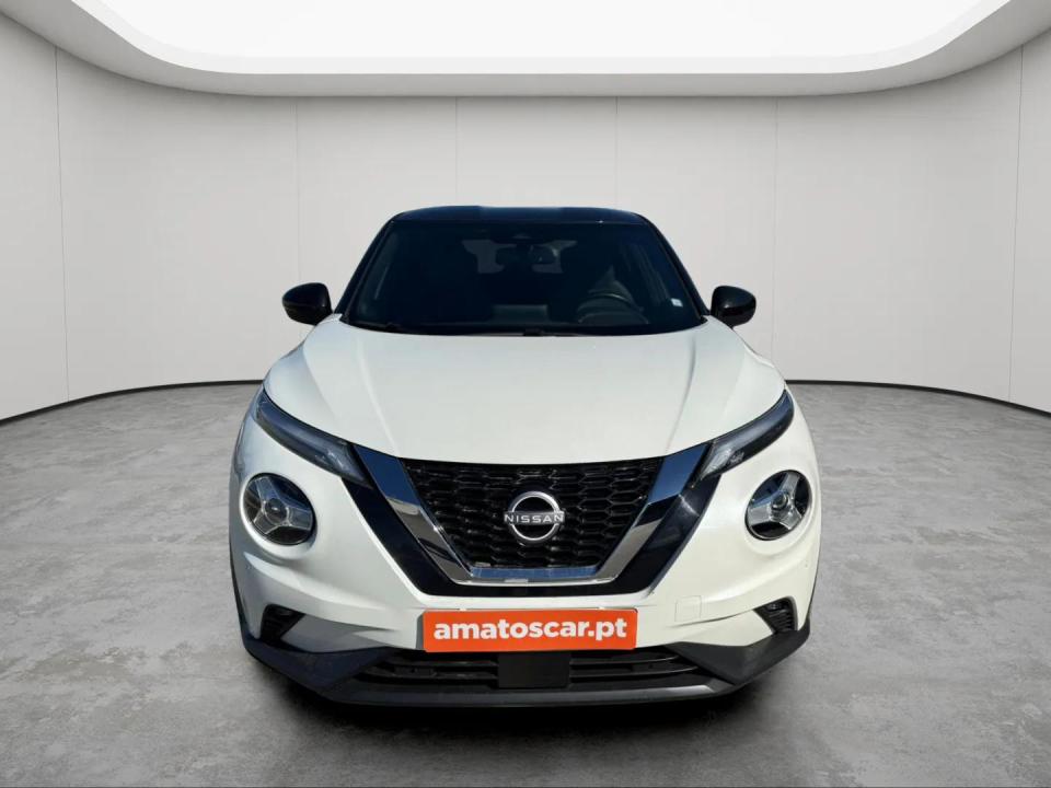 nissan-juke-2024-gasolina-999cc