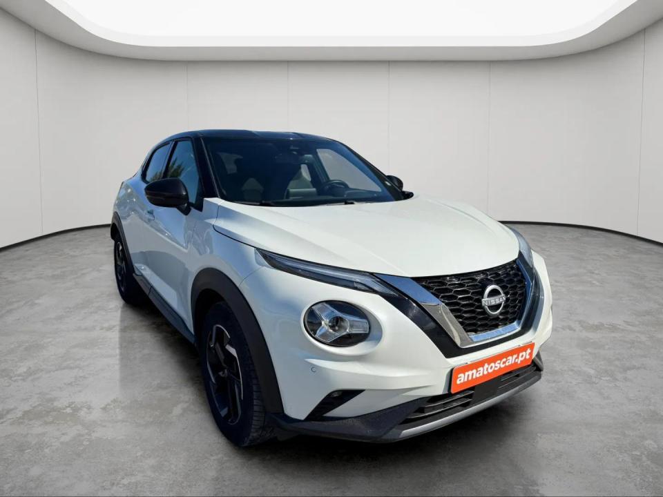 nissan-juke-2024-gasolina-999cc