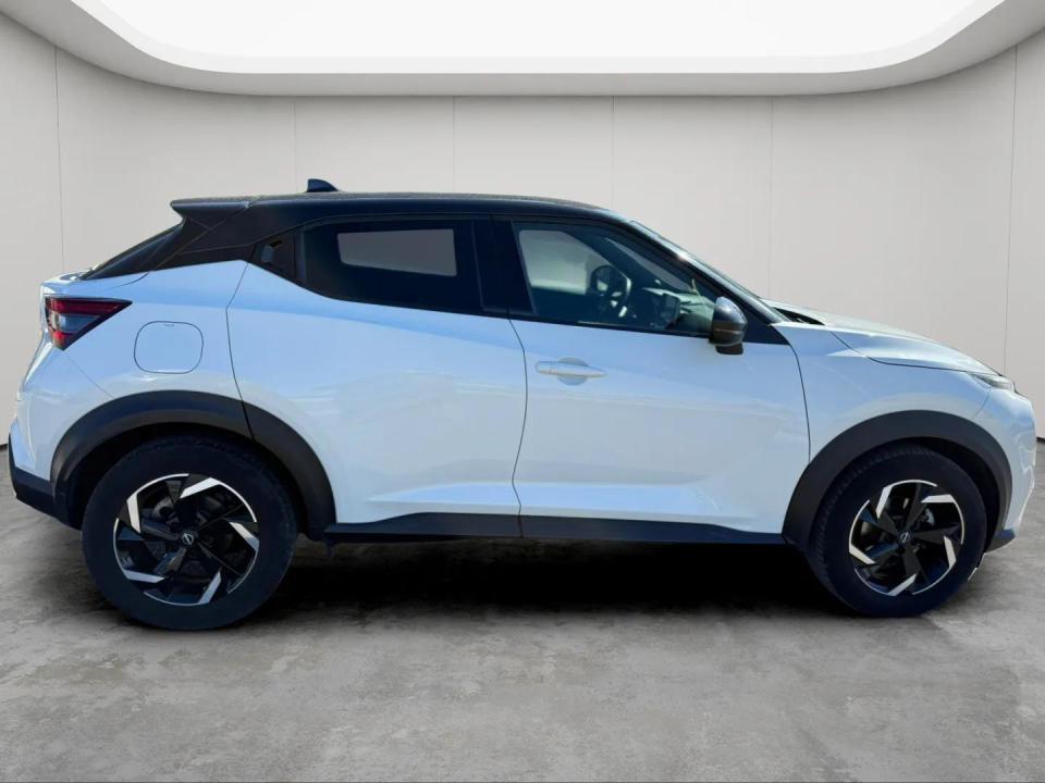 nissan-juke-2024-gasolina-999cc