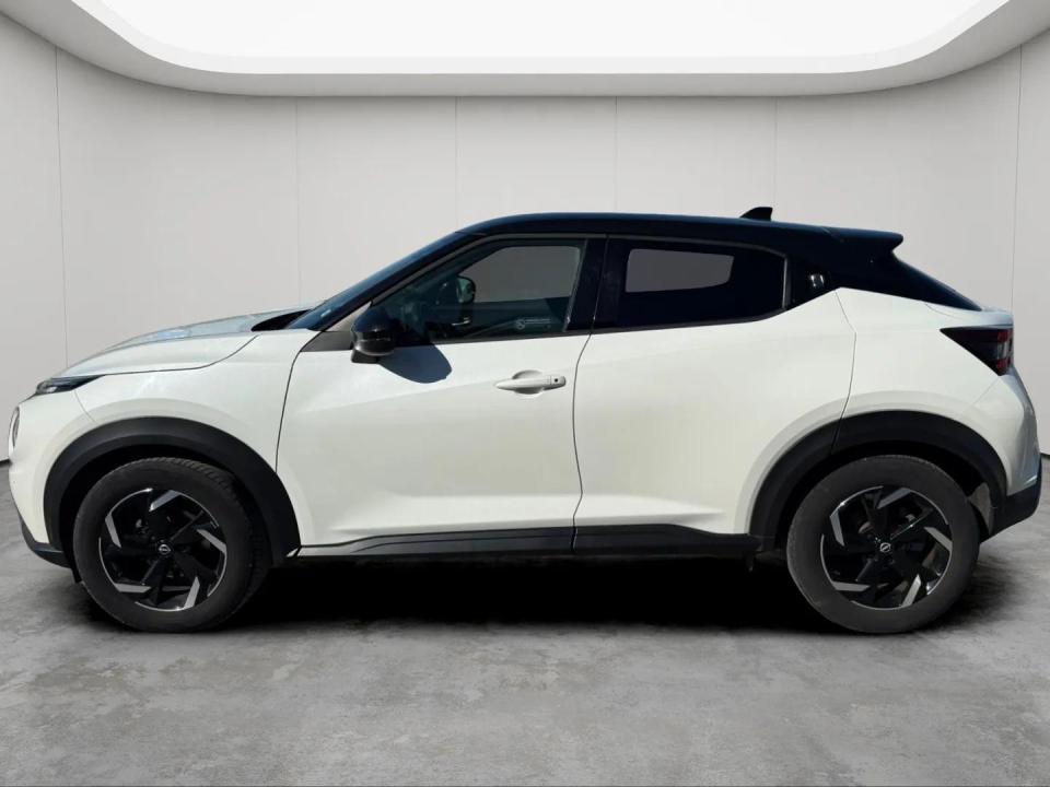 nissan-juke-2024-gasolina-999cc