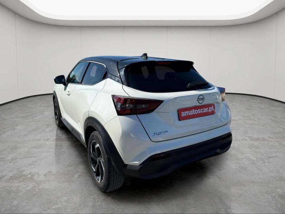 nissan-juke-2024-gasolina-999cc