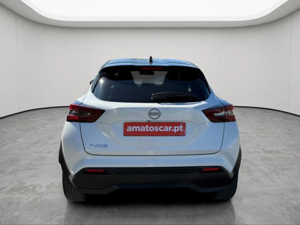 nissan-juke-2024-gasolina-999cc