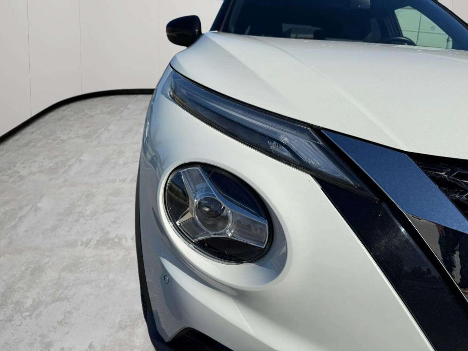 nissan-juke-2024-gasolina-999cc