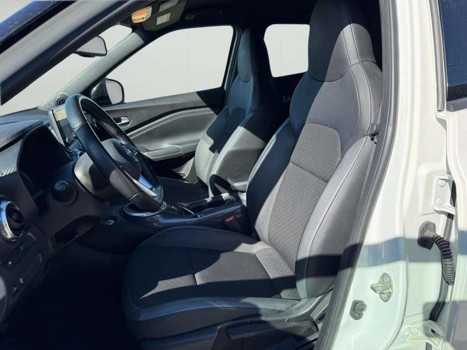 nissan-juke-2024-gasolina-999cc