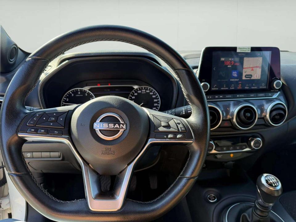 nissan-juke-2024-gasolina-999cc