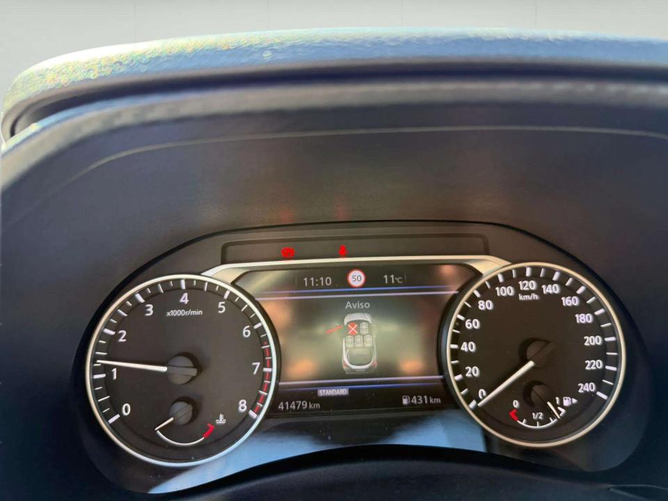 nissan-juke-2024-gasolina-999cc