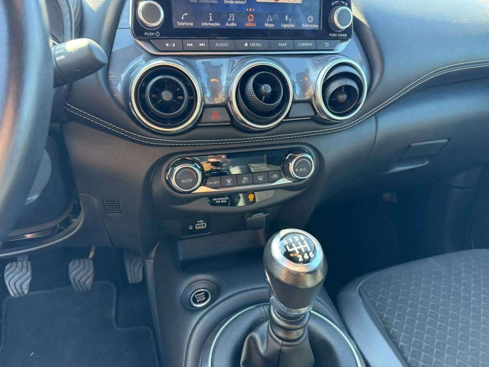nissan-juke-2024-gasolina-999cc