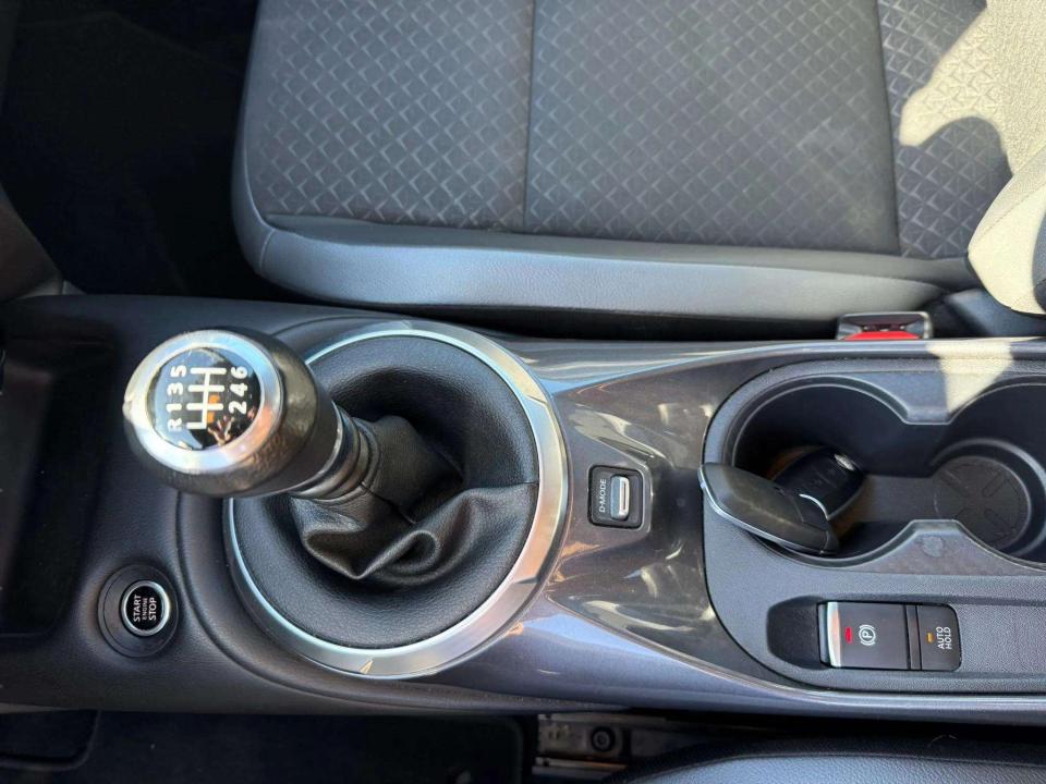 nissan-juke-2024-gasolina-999cc