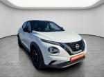nissan-juke-2024-gasolina-999cc