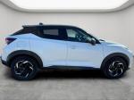 nissan-juke-2024-gasolina-999cc