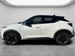 nissan-juke-2024-gasolina-999cc