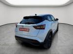 nissan-juke-2024-gasolina-999cc