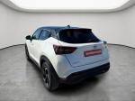 nissan-juke-2024-gasolina-999cc