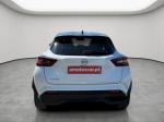 nissan-juke-2024-gasolina-999cc