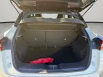 nissan-juke-2024-gasolina-999cc