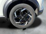 nissan-juke-2024-gasolina-999cc