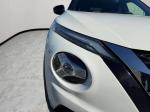 nissan-juke-2024-gasolina-999cc