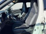 nissan-juke-2024-gasolina-999cc